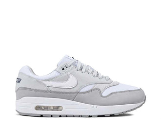 Nike Air Max 1 '87 LX Neighborhood — zapatillas collab Air hombre