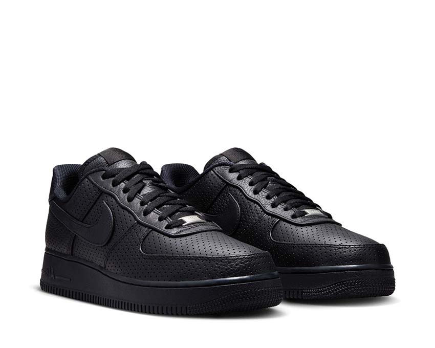 Nike Air Force 1 SP HF8189 001