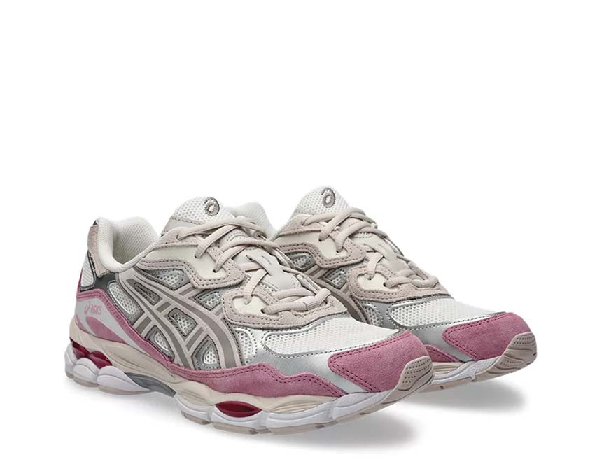 Asics Gel NYC Cream / Mineral Beige 1203A383 104