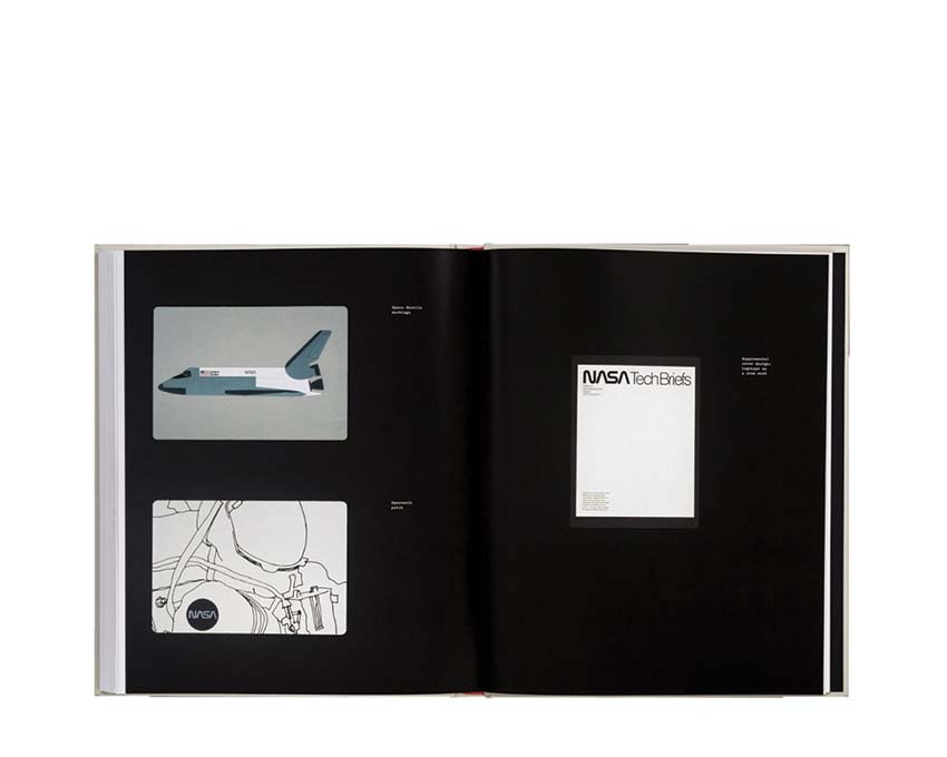Nasa Graphics Standards Manual Gardners English