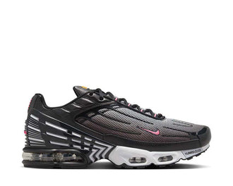 Nike Air Max Plus 3 All Night HF3838-001 - vista frontal