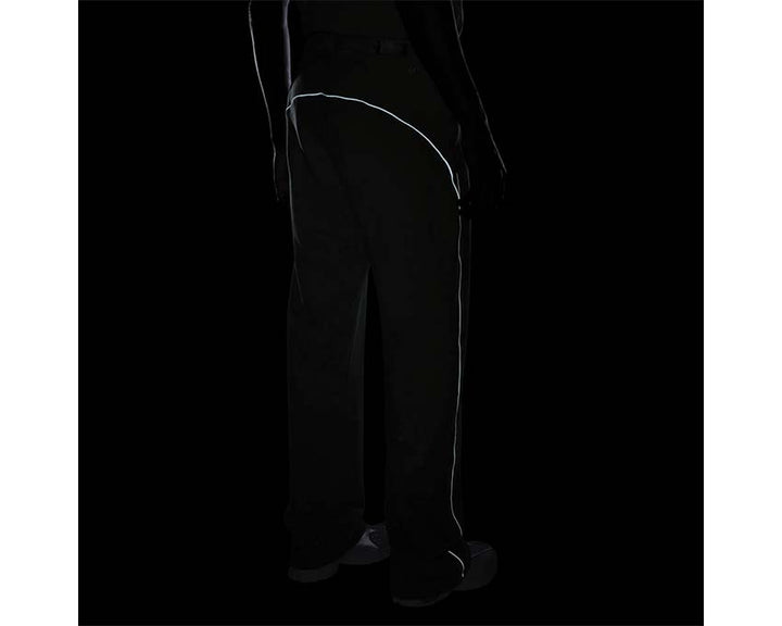 Nike M NRG Nocta CS Pant Fleece Black / White FN7661-010