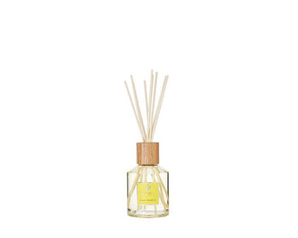 Acca Kappa Diffuseur Parfum d'Ambiance — diffuseur de maison parfum naturel