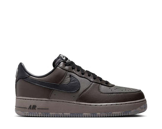 Nike Air Force 1 Low Paris FZ4167-200 - vista frontal