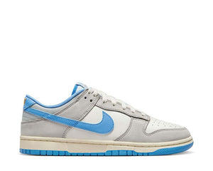 Nike Dunk Low Natural Sail FN7488-133 — men's sneaker available at noirfonce.eu