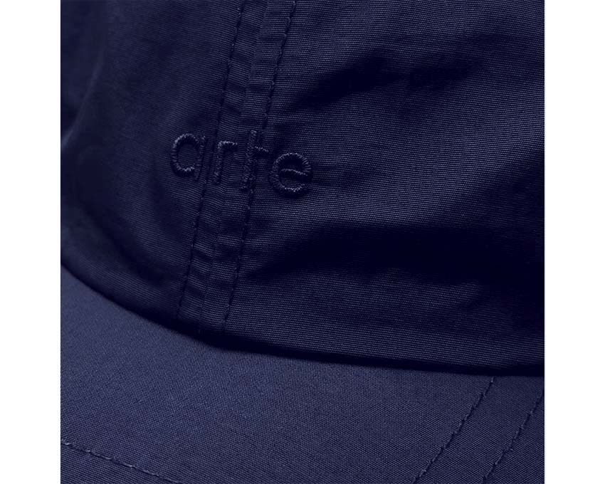 Arte Cassius Back Heart Cap w