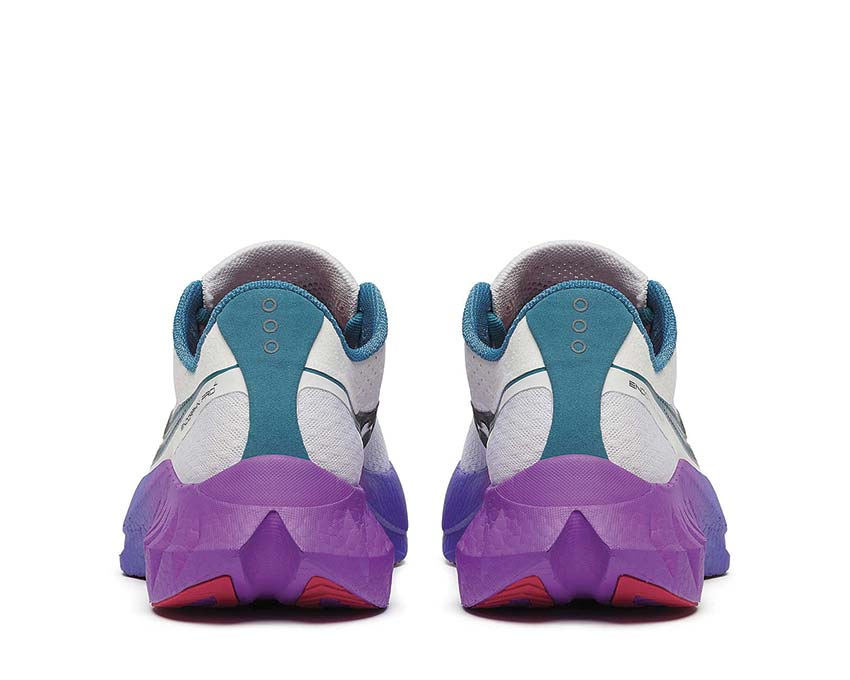 Saucony Endorphin Pro 4 "Galaxy"