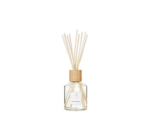 Acca Kappa Diffuseur Parfum d'Ambiance — diffuseur de maison parfum naturel