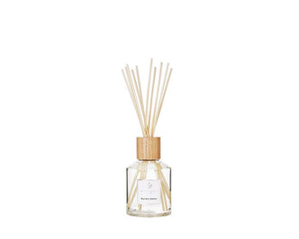 Acca Kappa Diffuseur Parfum d'Ambiance — diffuseur de maison parfum naturel