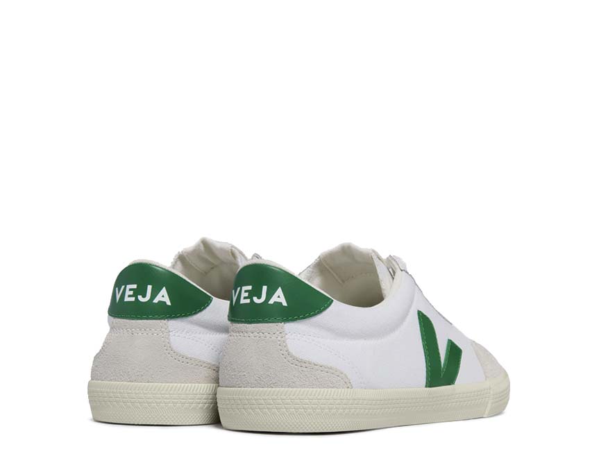 VO0103525A online at noirfonce.eu and receive your