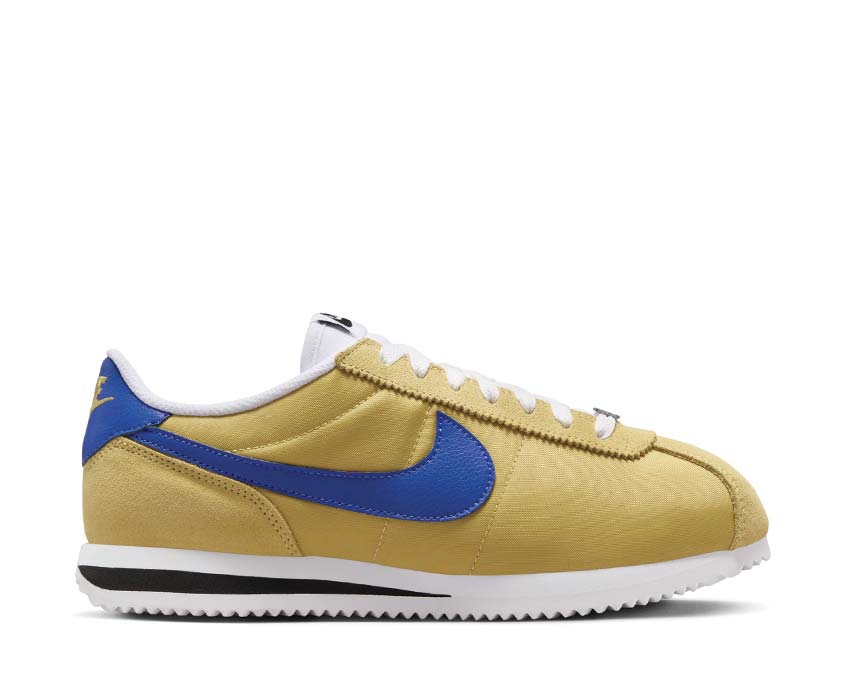 Nike Cortez TXT