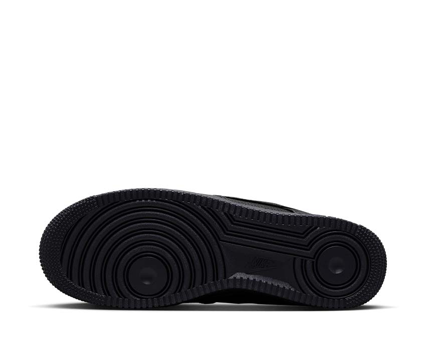 Nike Air Force 1 SP HF8189 001