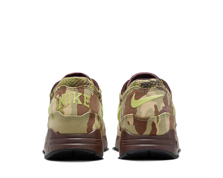 Nike Air Max 1 '86 OG FN8358 200