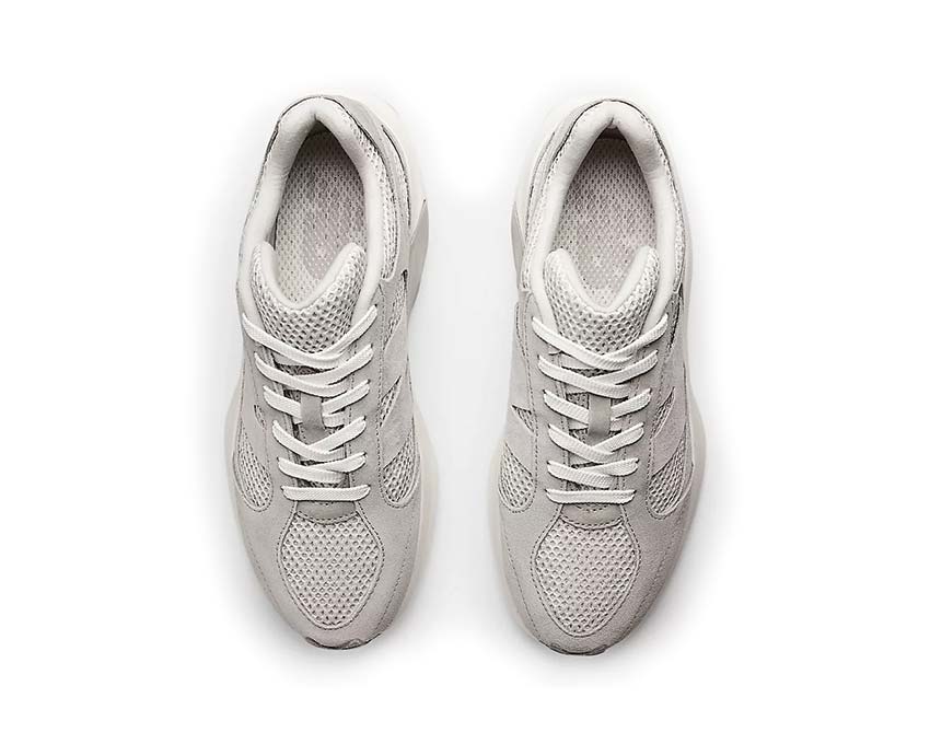 New Balance WRPD Grey Days Moonrock / Mushroom - Sea Salt UWRPDG