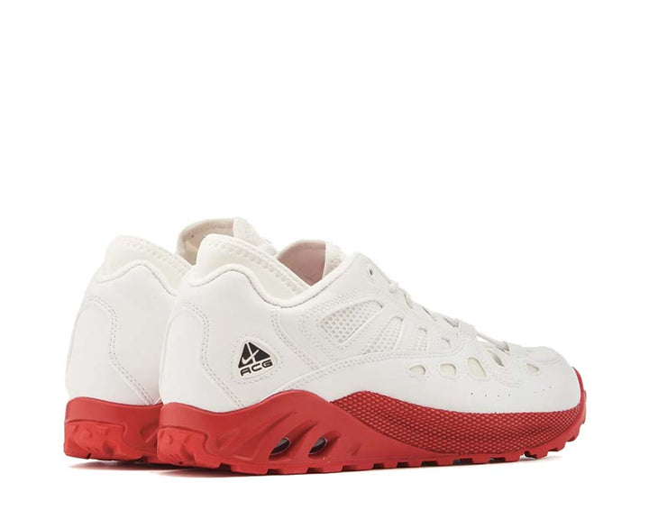 Nike ACG Air Exploraid Summit White / Black - Summit White FJ1920-101