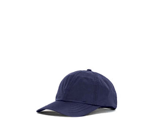 Arte Cassius Back Heart Cap — cappellino unisex cuore posteriore ricamato