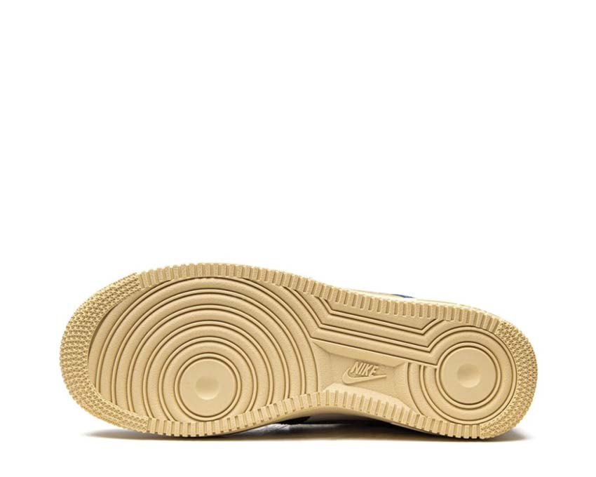 Nike Air Force 1 Low SP DM8462-400