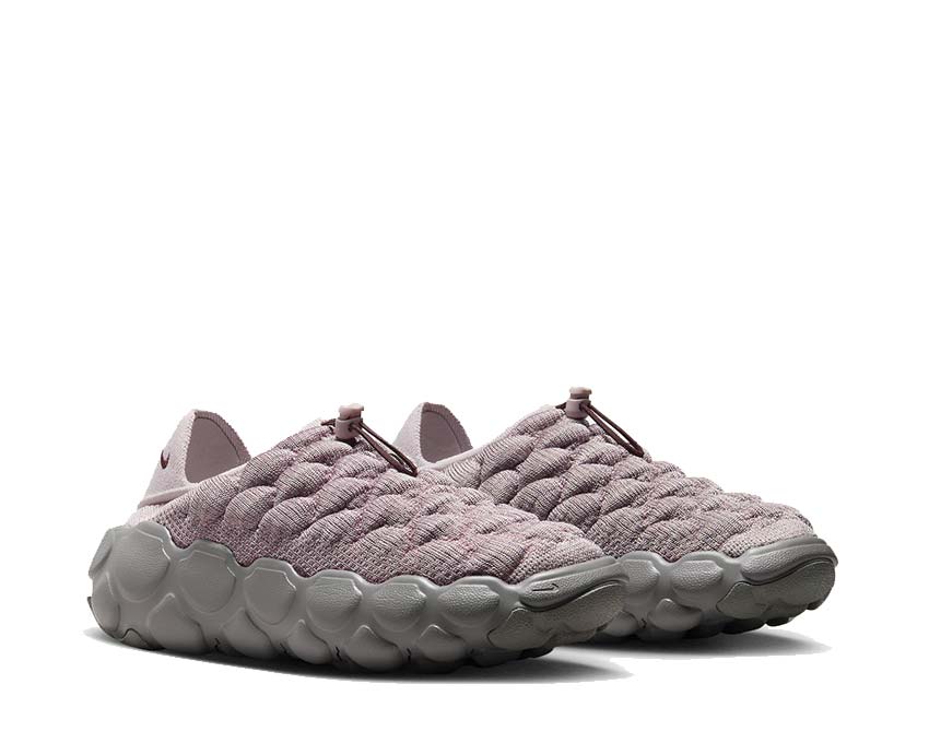 Nike Flyknit Haven