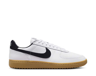 Nike Field General 82 SP edicion especial – zapatilla archive football hombre noirfonce.eu HF6503-101