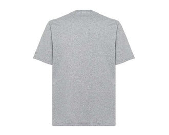Autry T-Shirt Main – photo 2