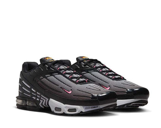 Nike Air Max Plus 3 All Night HF3838-001 - vista lateral izquierda