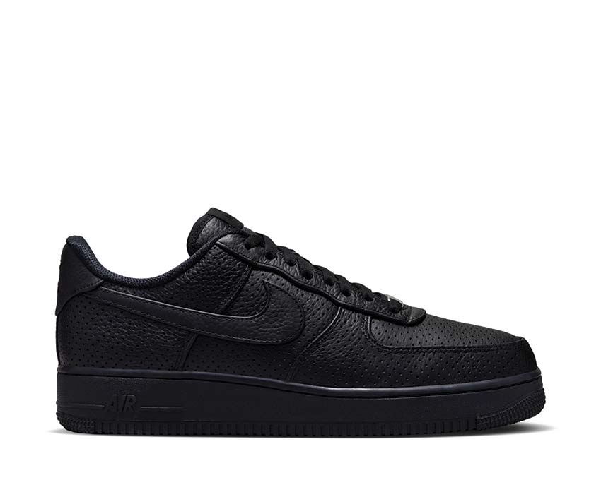 Nike Air Force 1 SP HF8189 001