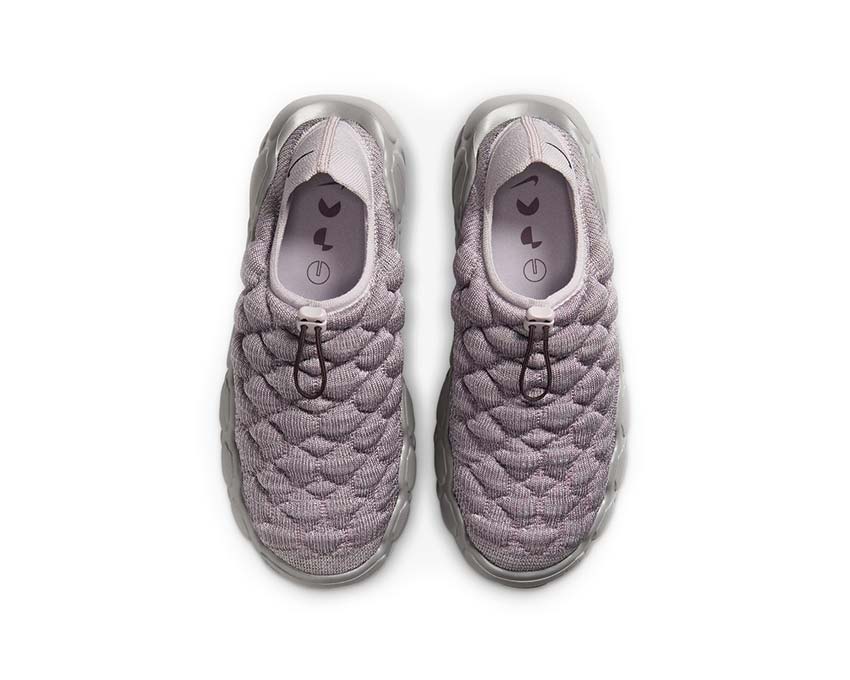 Nike Flyknit Haven