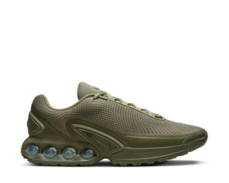 Nike Air Max DN – Sneaker uomo Oliva Neutro Oliva Medio Stucco Scuro – noirfonce.eu