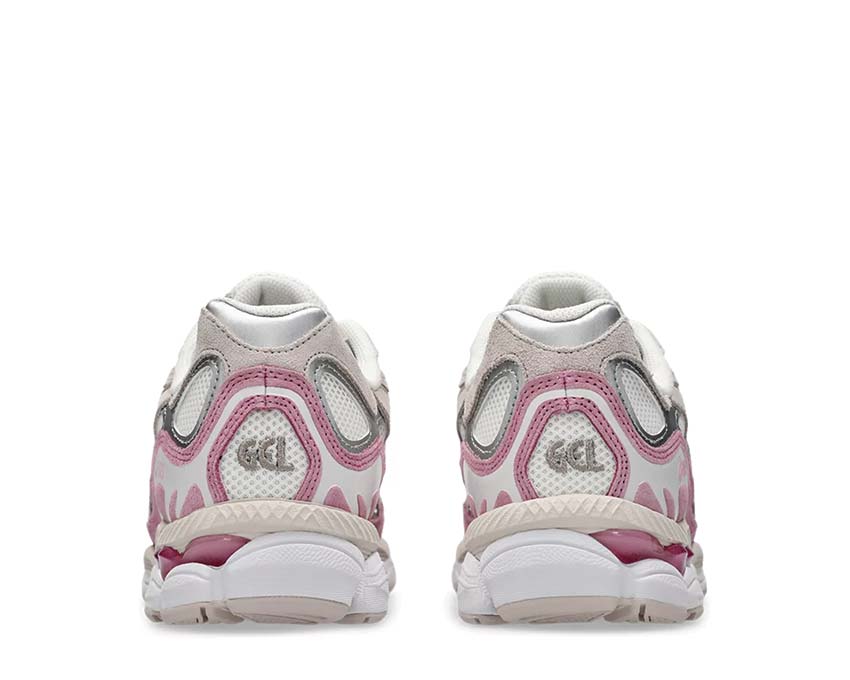 Asics Gel NYC Cream / Mineral Beige 1203A383 104