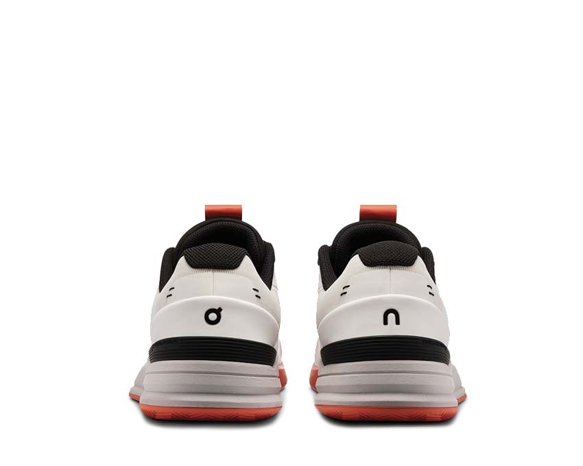 On The Roger Pro Clay White / Lily 3MD10720975