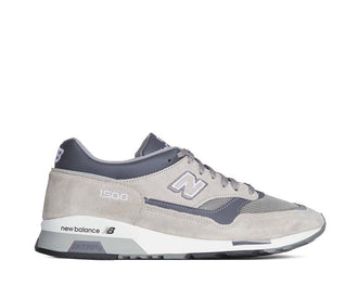 New Balance 1500 UK — zapatilla hombre fabricada en Reino Unido clásica