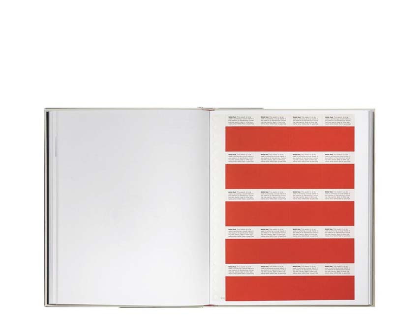 Nasa Graphics Standards Manual Gardners English