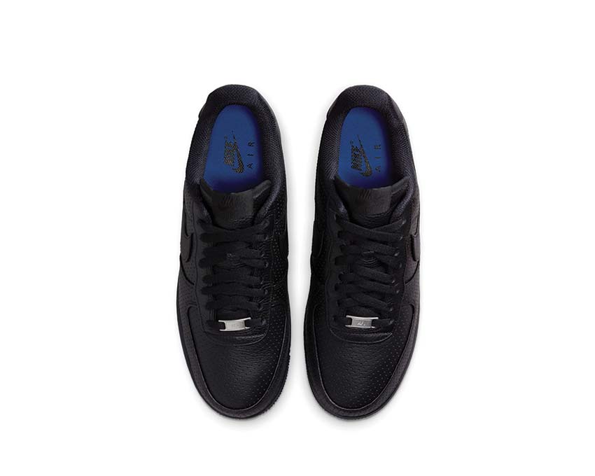 Nike Air Force 1 SP HF8189 001