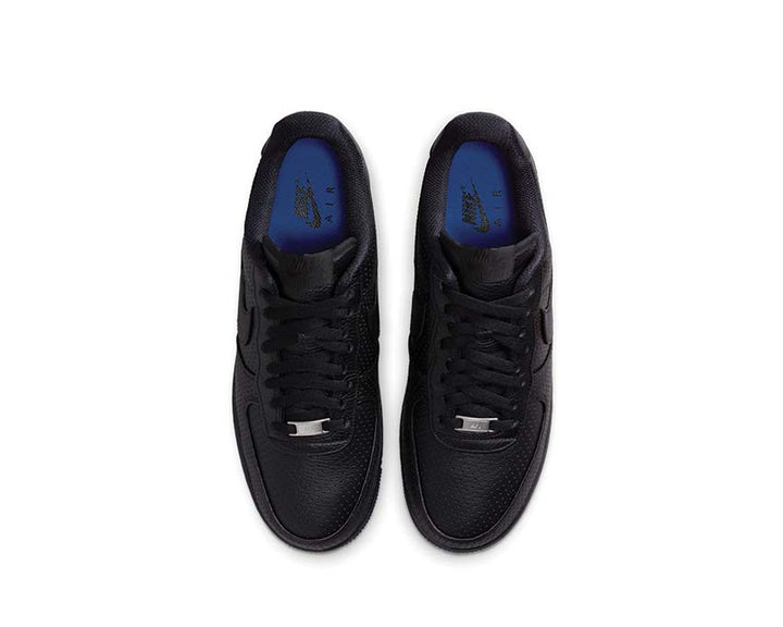 Nike Air Force 1 SP HF8189 001