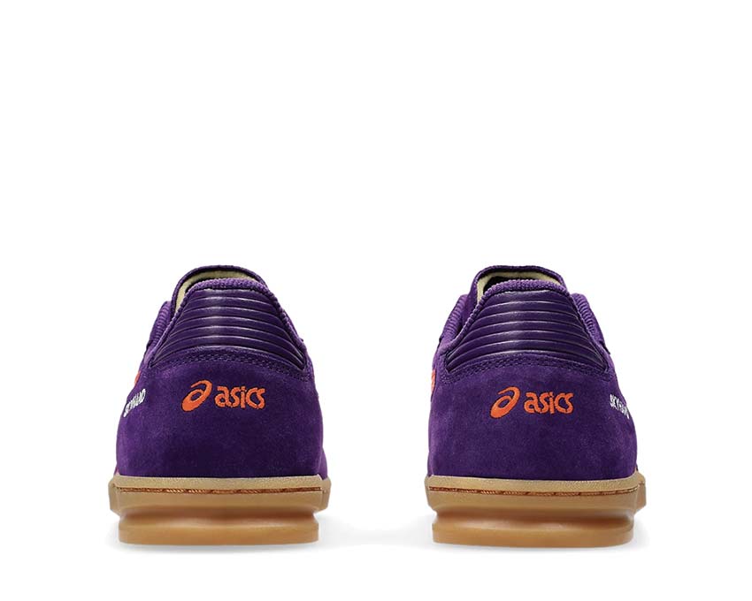 Asics Skyhand OG Midnight Plum / Koi 1203A452 500