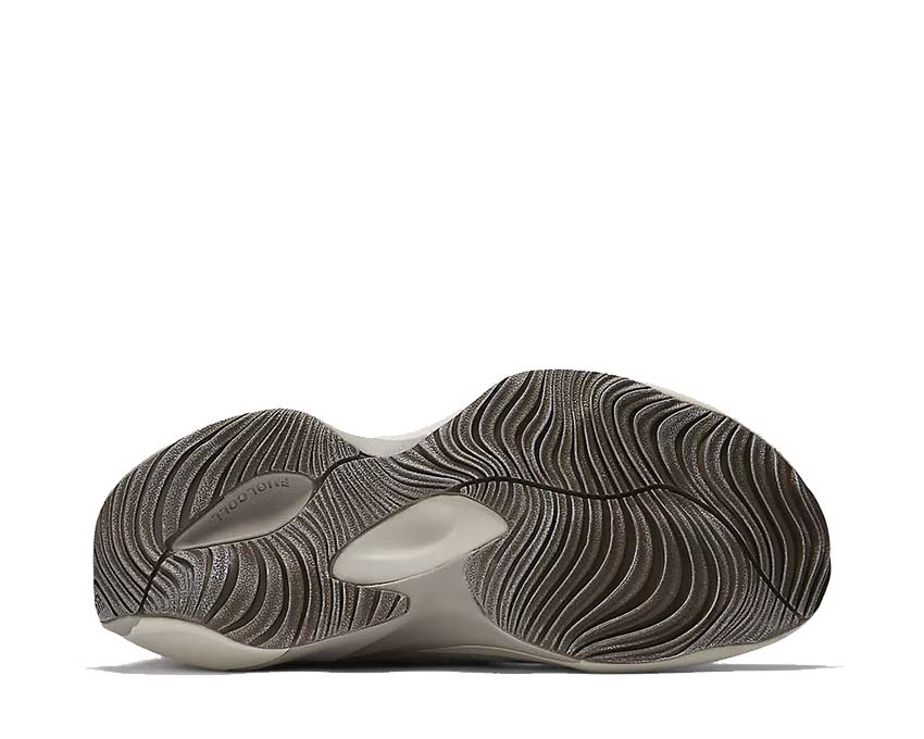 New Balance WRPD Grey Days Moonrock / Mushroom - Sea Salt UWRPDG