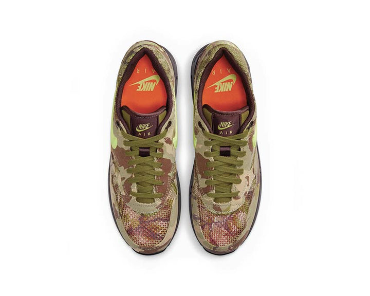 Nike Air Max 1 '86 OG FN8358 200