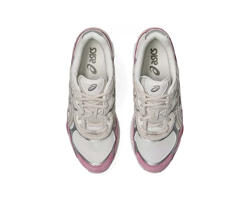 Asics Gel NYC Cream / Mineral Beige 1203A383 104