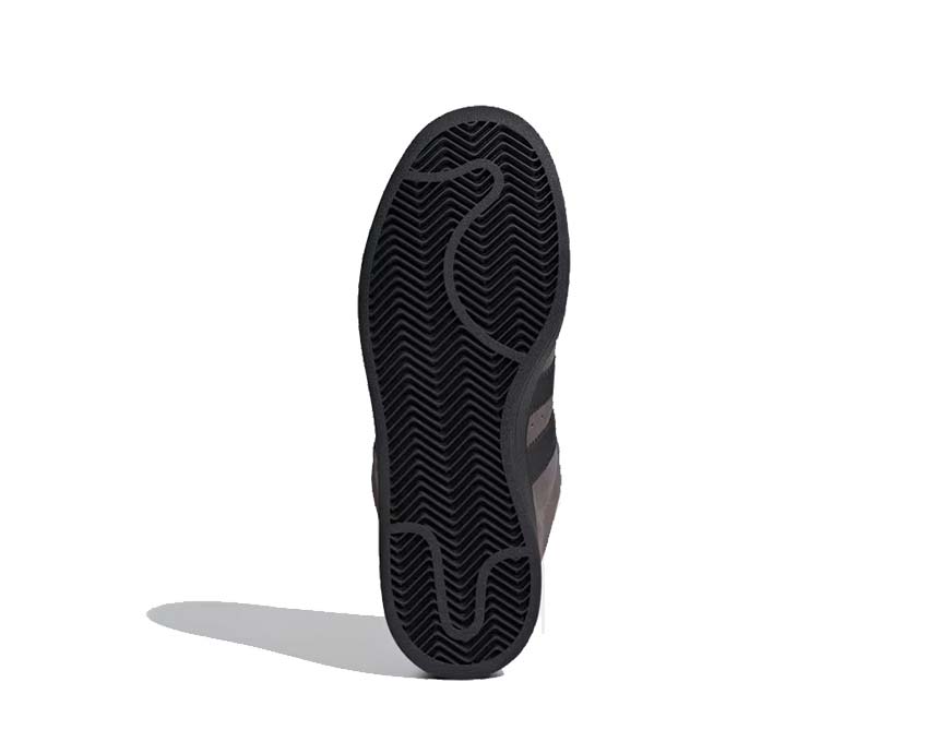 Adidas Campus 00s Chacoa IF8770