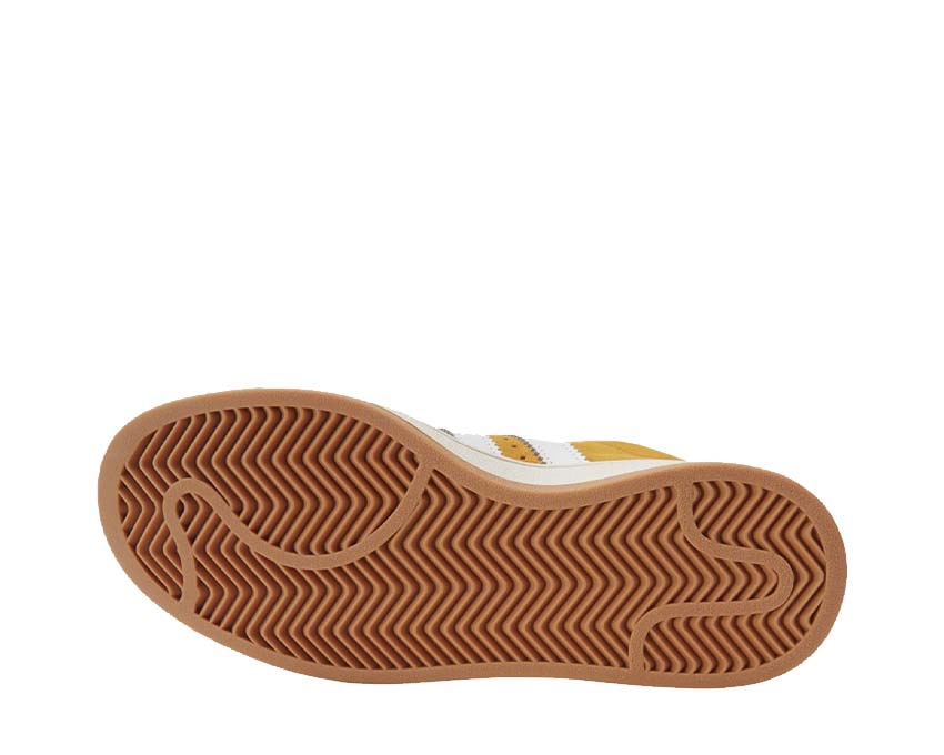 Adidas Campus 00s HO3473