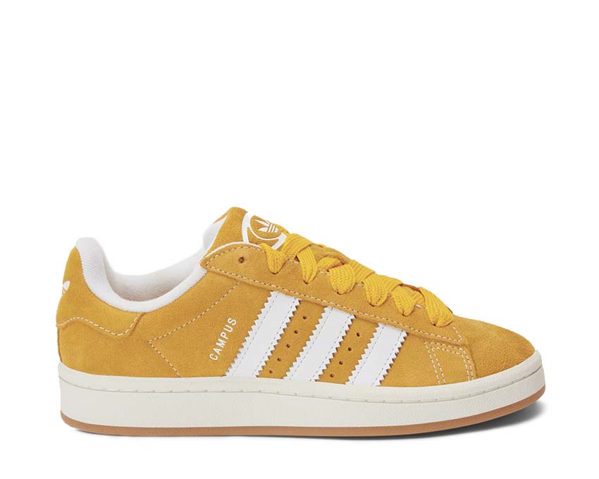 Adidas Campus 00s HO3473
