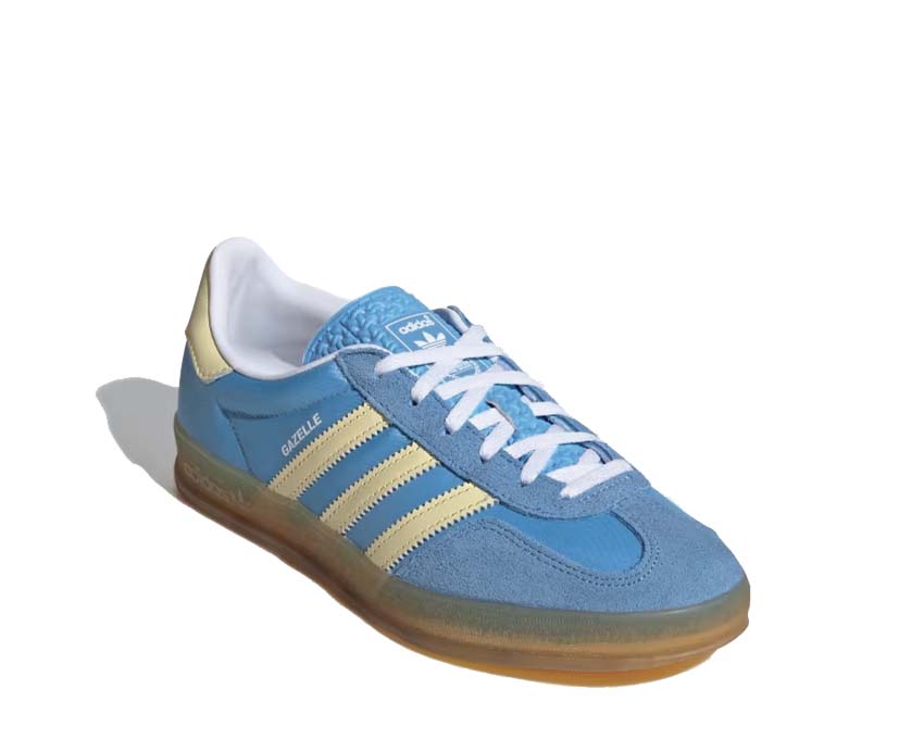 Adidas Gazelle Indoor W IE2960