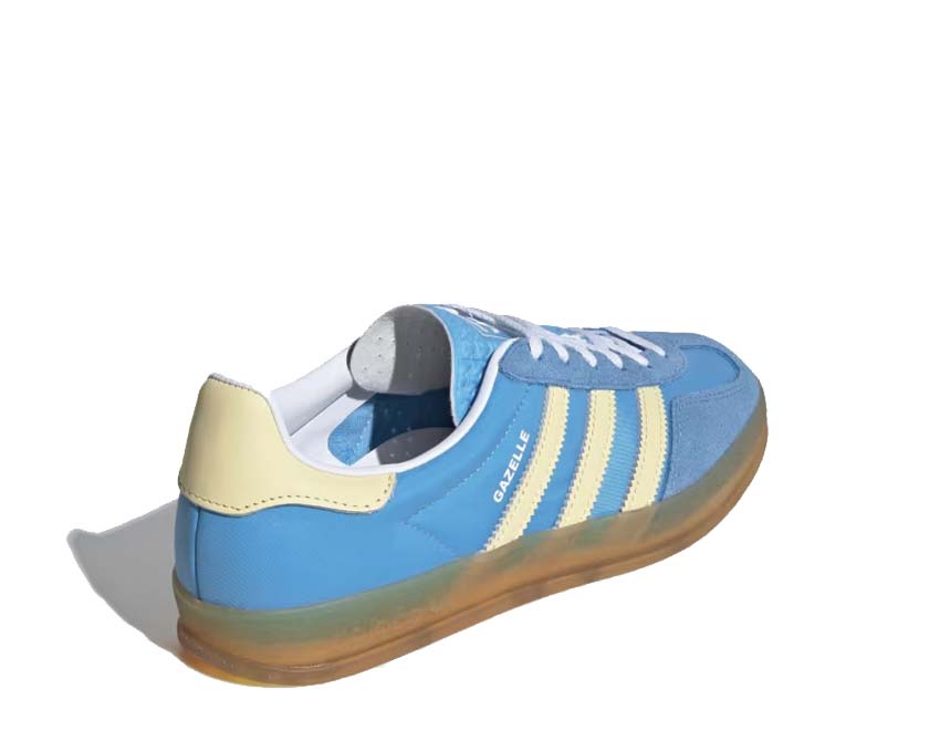 Adidas Gazelle Indoor W IE2960