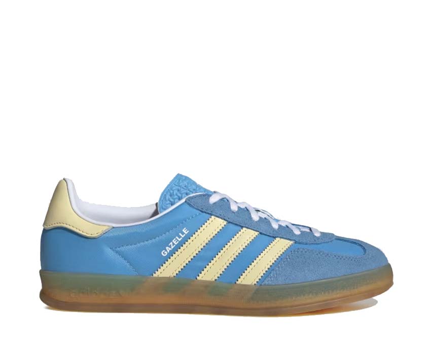 Adidas Gazelle Indoor W IE2960