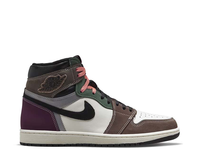 air-jordan-1-retro-high-og-dh3097-001