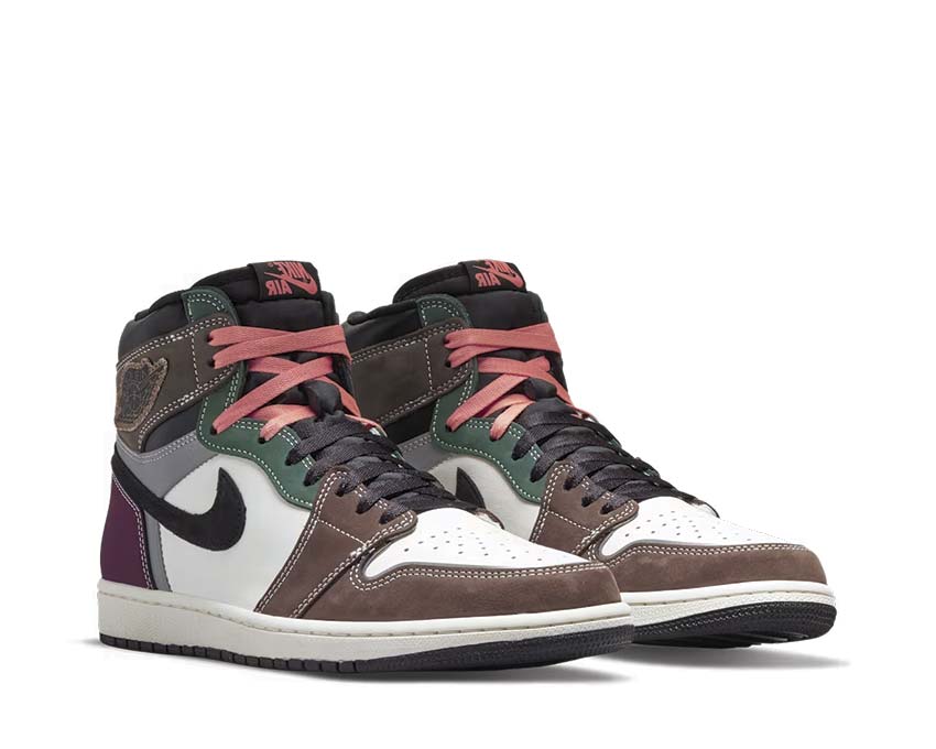 air-jordan-1-retro-high-og-dh3097-001