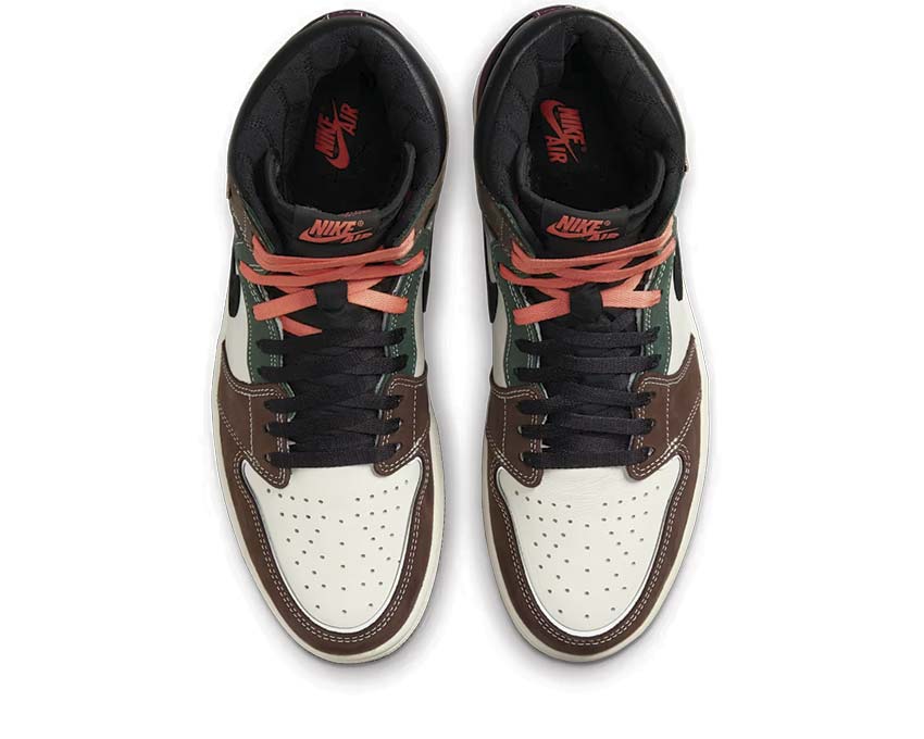 air-jordan-1-retro-high-og-dh3097-001