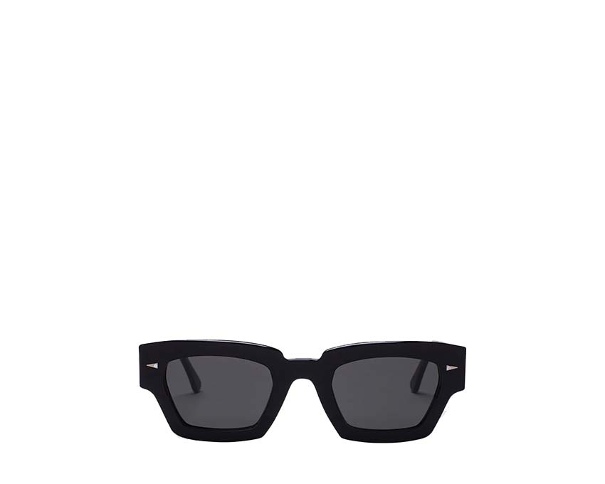 Alhem Villette Black