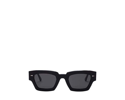 Alhem Villette Black