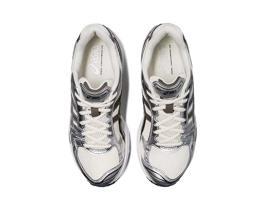 Asics Gel Kayana 14 Cream / Black 1201A019 108